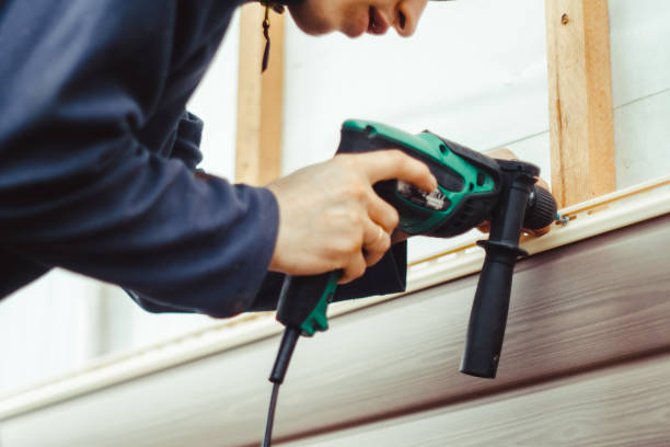 Best Weatherproofing and Sealing  in Savannah, TN